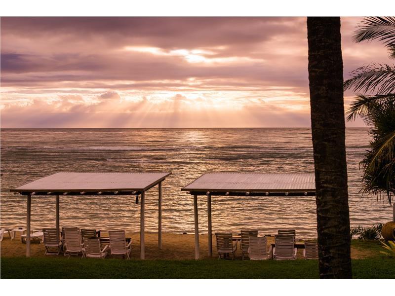 Hotel Pousada Pitinga Порту-Сегуру Экстерьер фото